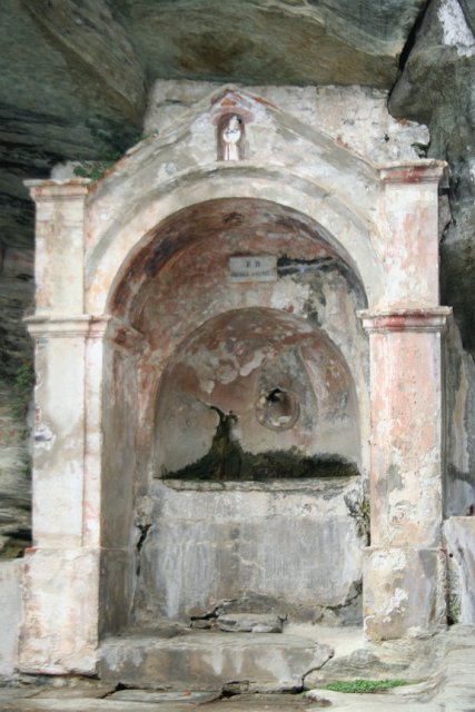 suite (20).jpg
